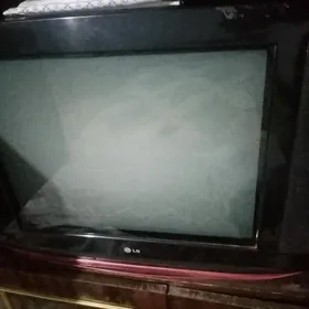 Televizor