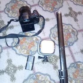 sony