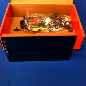 ANDROID TV 9.0