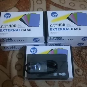 320 gb hdd, elde goterilyan