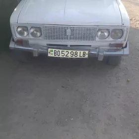 Lada 2106 1994