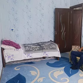 сатлык жай