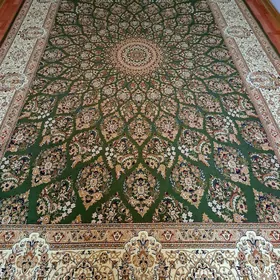 Türk Haly
