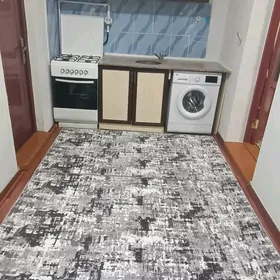 gaudan w 2komn