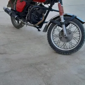 Fekon FK200-14G 2022
