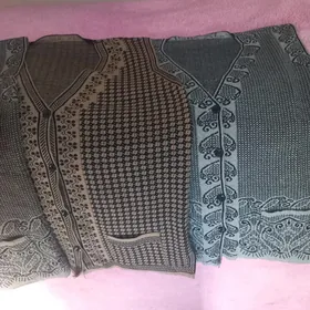 jaket