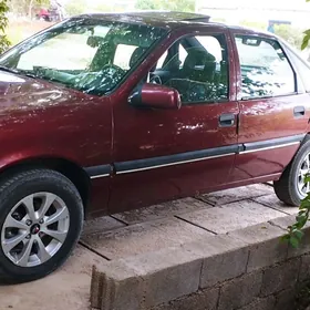 Opel Vectra 1993