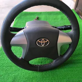 Öküzkelle roly zbor