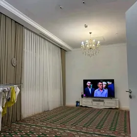 Arenda OLIMPIYSKI garadok komn