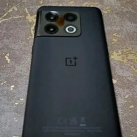 One plus 10 pro 5G GLOBAL