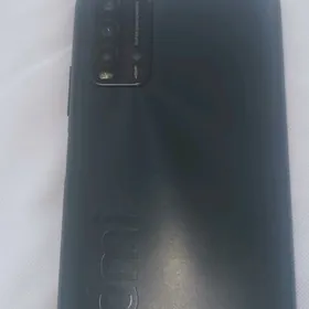 redmi 9t