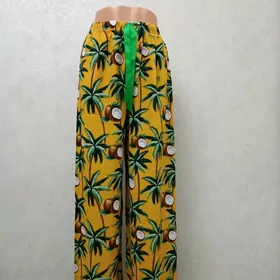 ШТАНЫ