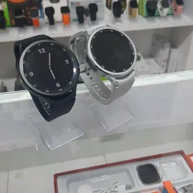 Js watch 6 classic