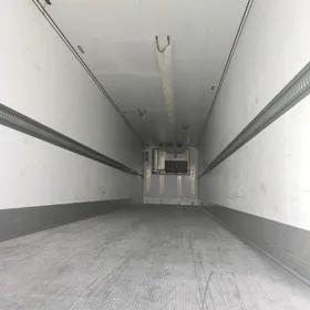 Schmitz Cargobull 2020