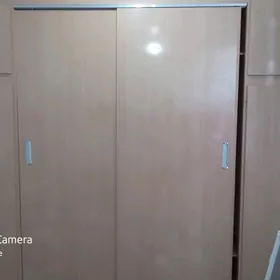 Şyfaner.