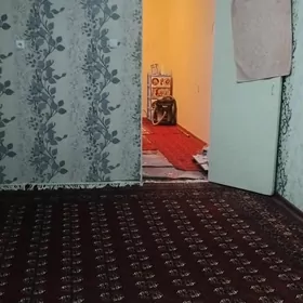 сатлык жай
