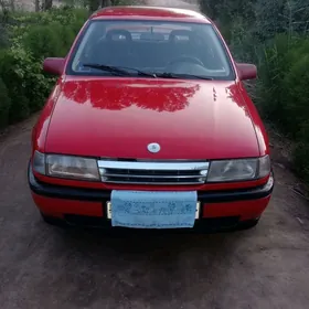 Opel Vectra 1992