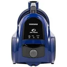pylesos samsung sc4520