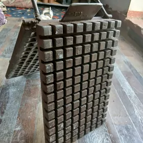 Gant stanok