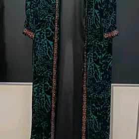 Koynek