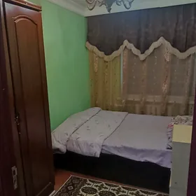 ARENDA JAY 3 MK 3 KOM