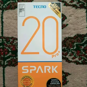 Tecno