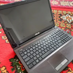 Asus i5
