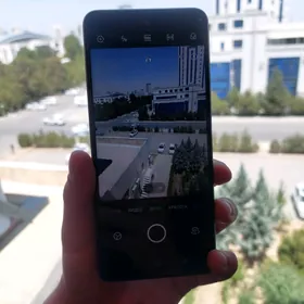 İnfinix hot 40pro obmen
