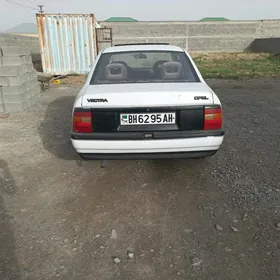 Opel Vectra 1991
