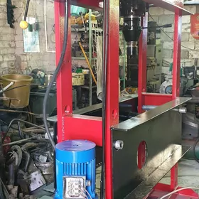 Press
