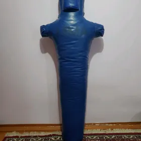 çuçelo