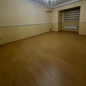Mir4. 2 kom 1 etaj