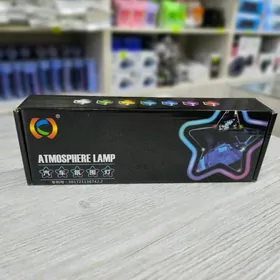 Kowrik cyra USB li gornusi