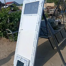 gapy alyumin taze
