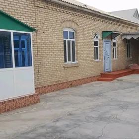 Satlyk howly jaý