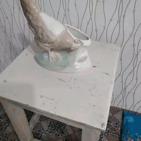 посуды