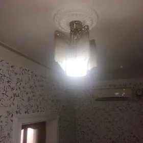 lustra лустра