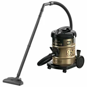 HITACHI PILISOS 2100W ORGYNALY