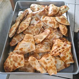 somsaçy