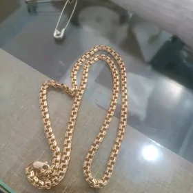 Gyzyl Gysga 30 lyk 28 Gr