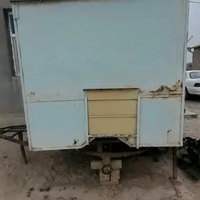 suw aparat