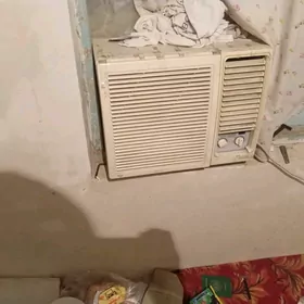 кондуссонер