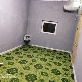 Arenda jaý gökje