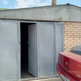 продается кватира