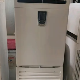 HISENSE 55 BTU