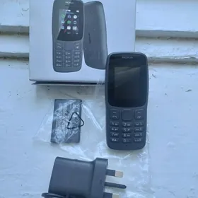 NOKIA 106 4 G