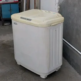 kirmaşyn polawtomat