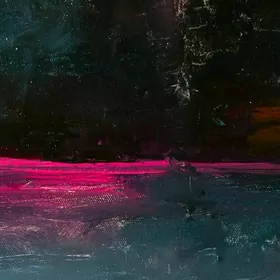 gyz esik