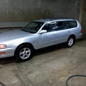 Toyota Camry 1994