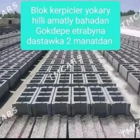 bulok kerpic